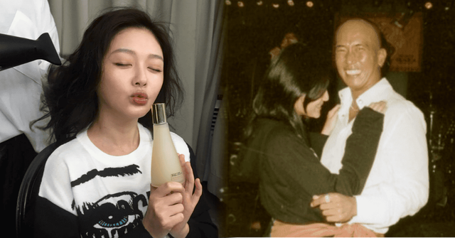 사진=서희원 SNS / 온라인 커뮤니티