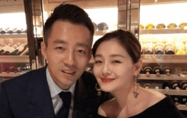 사진=온라인 커뮤니티