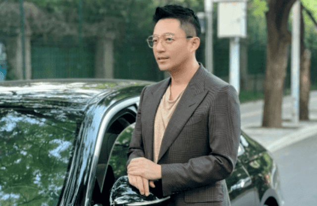 사진=온라인 커뮤니티