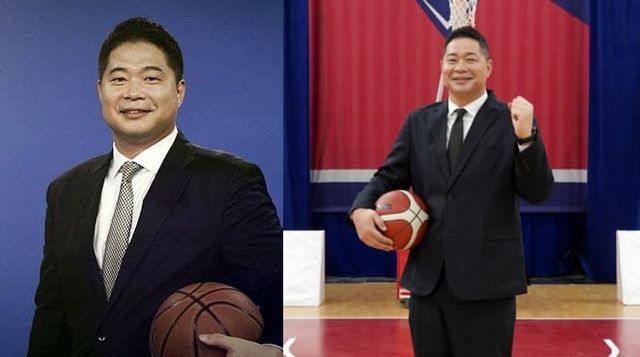 온라인 커뮤니티