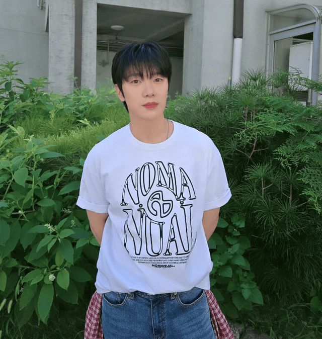 온라인 커뮤니티