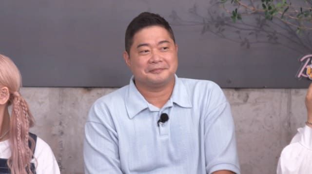 온라인 커뮤니티