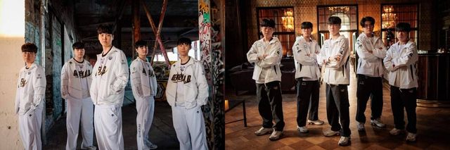 온라인 커뮤니티