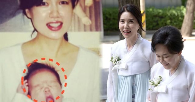 온라인 커뮤니티