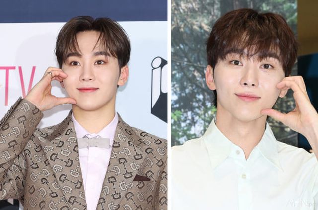 온라인 커뮤니티