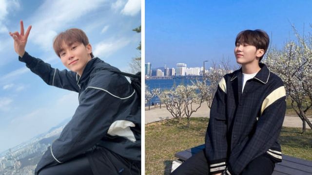 온라인 커뮤니티