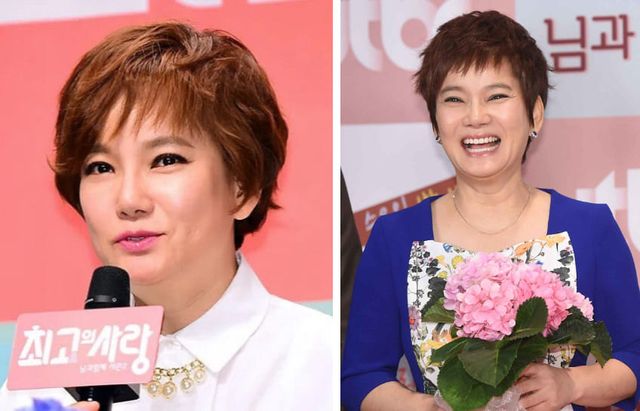 온라인 커뮤니티