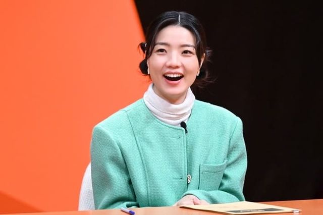 온라인 커뮤니티