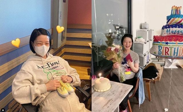 온라인 커뮤니티