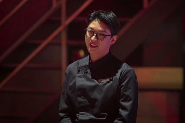 온라인 커뮤니티