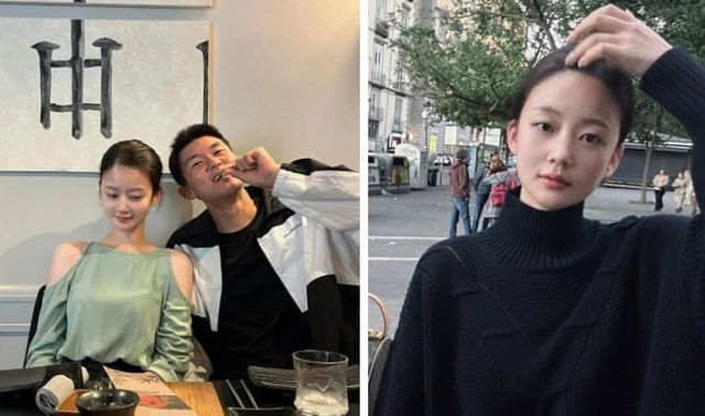 온라인 커뮤니티