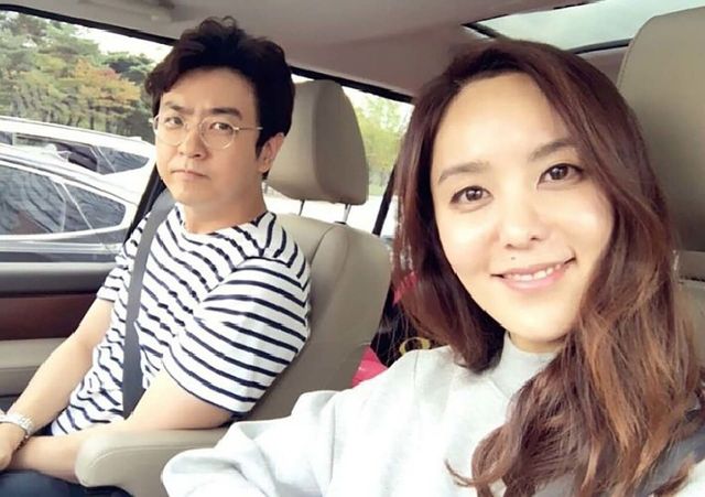 온라인 커뮤니티