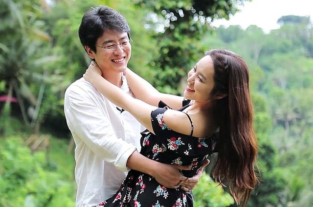 온라인 커뮤니티