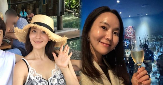 온라인 커뮤니티