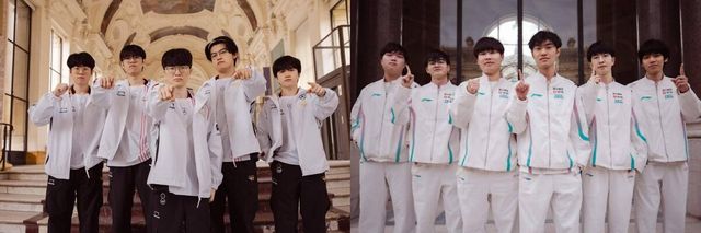 온라인 커뮤니티