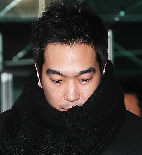 온라인 커뮤니티