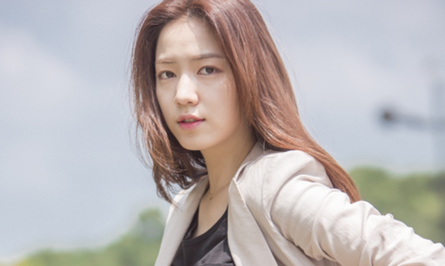 인터넷 커뮤니티