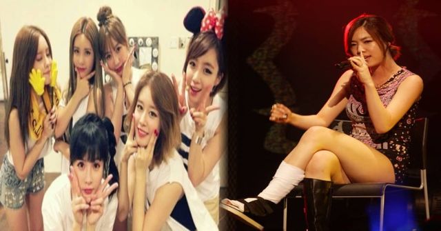 온라인 커뮤니티