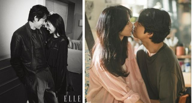 온라인 커뮤니티