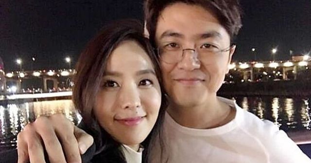 온라인 커뮤니티