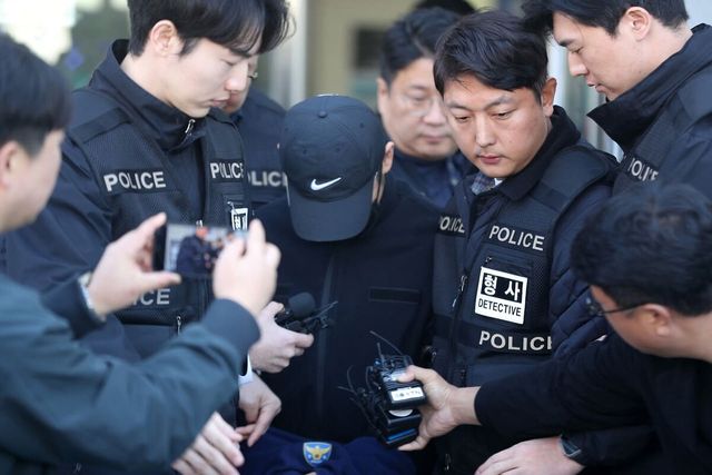 온라인 커뮤니티