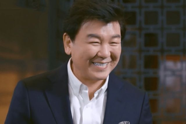 온라인 커뮤니티