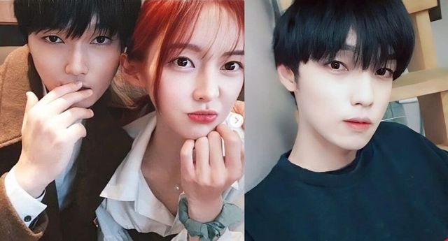 온라인 커뮤니티