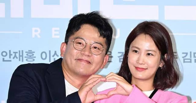 온라인 커뮤니티