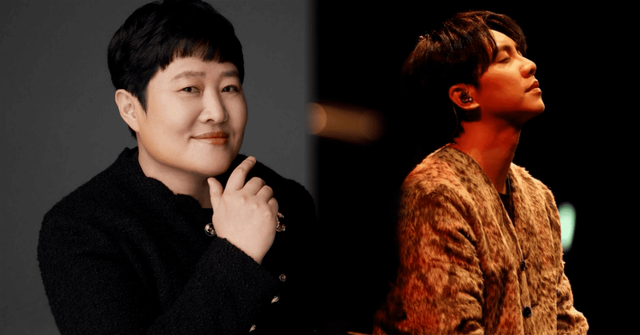 사진=온라인 커뮤니티 / 이승기 SNS