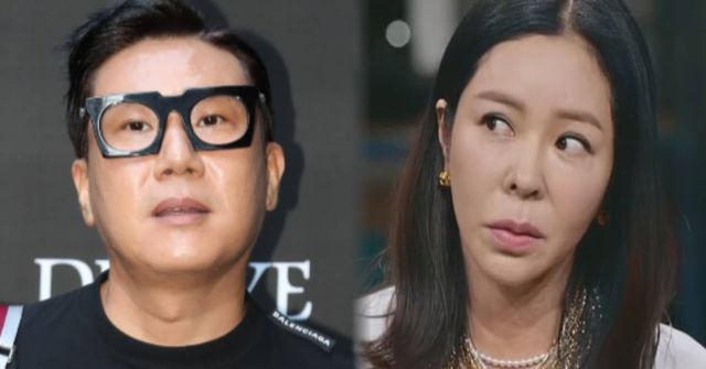 온라인 커뮤니티