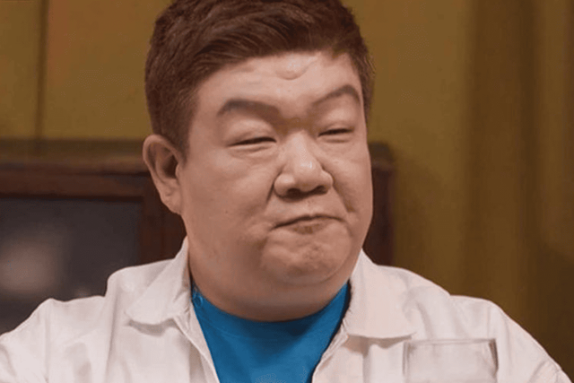 사진=온라인 커뮤니티