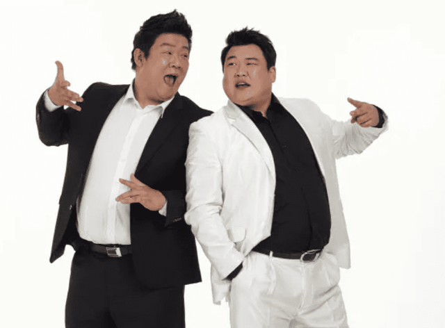 사진=스포츠경향