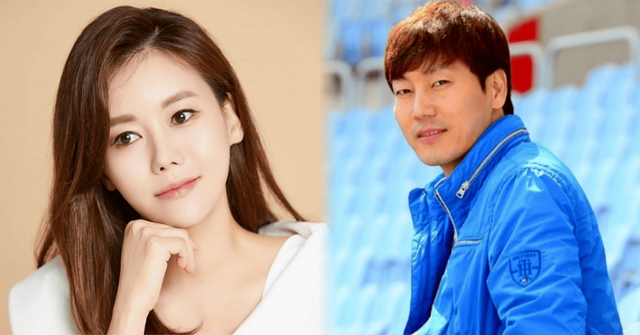 사진=온라인 커뮤니티 / 스포츠동아