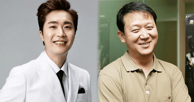 사진=온라인 커뮤니티