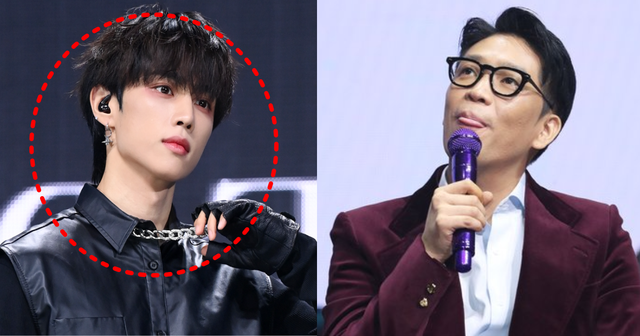 엑스포츠뉴스 / 중앙일보