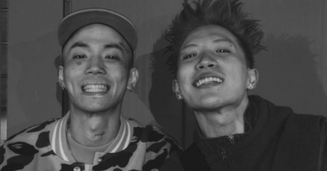 인터넷 커뮤니티