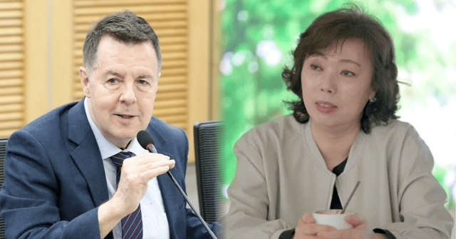 사진=온라인 커뮤니티