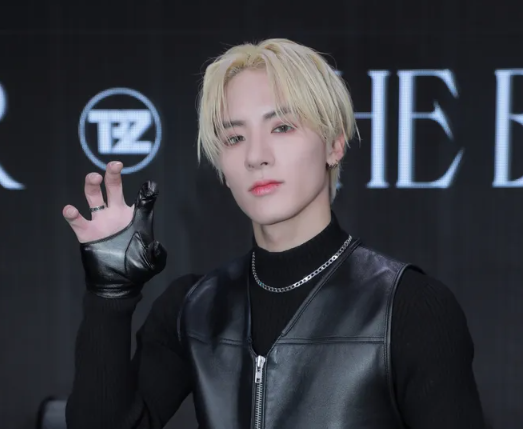 IST엔터테인먼트