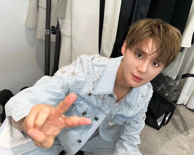 온라인 커뮤니티