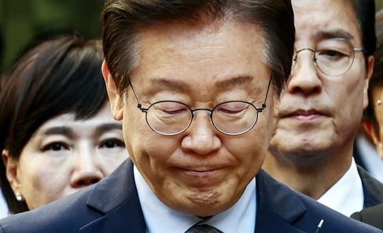 온라인 커뮤니티