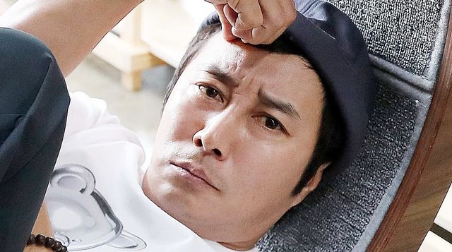 온라인 커뮤니티