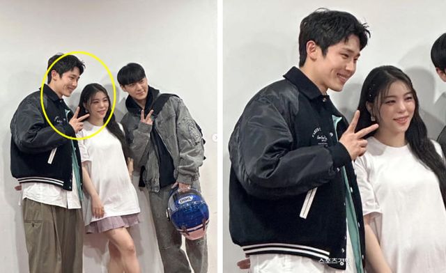 온라인 커뮤니티