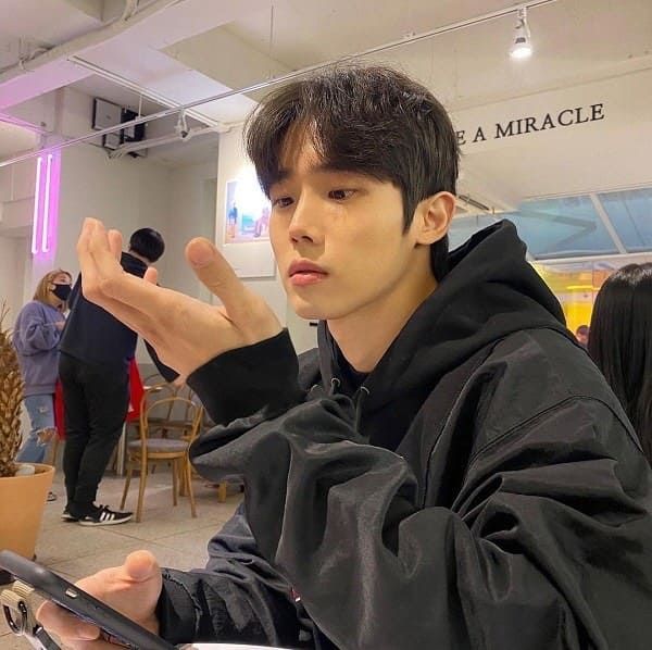 온라인 커뮤니티