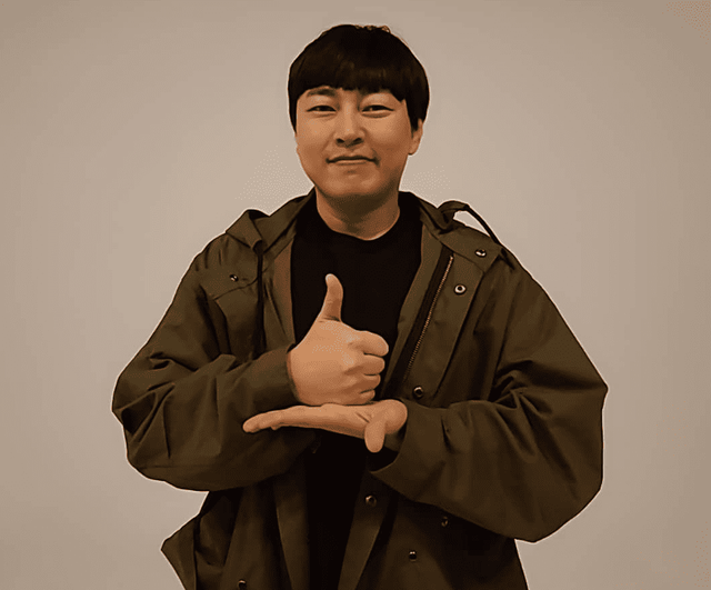 사진=이진호 SNS