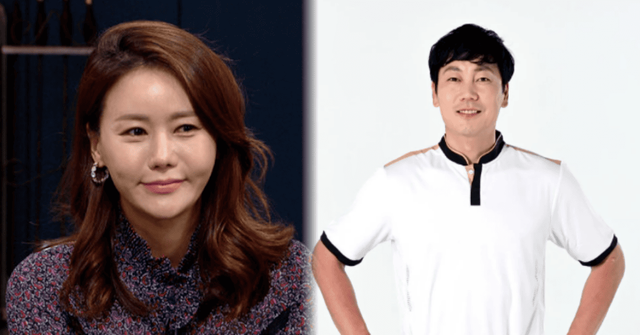 사진=온라인 커뮤니티