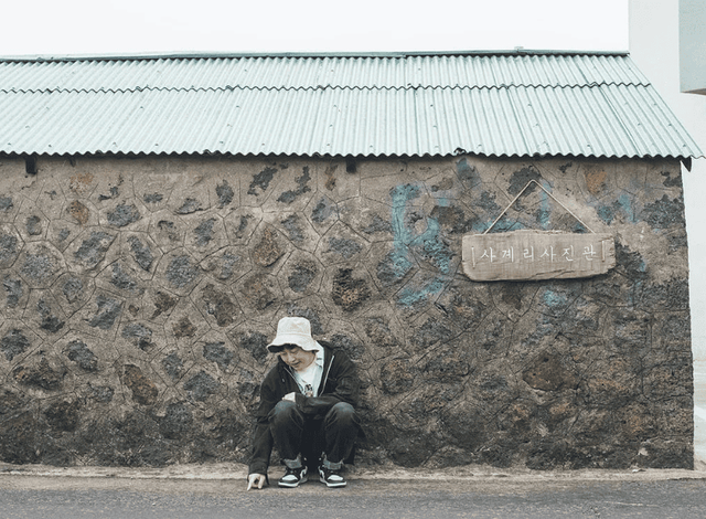 사진=이진호 SNS