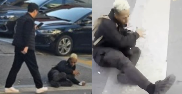 인터넷 커뮤니티