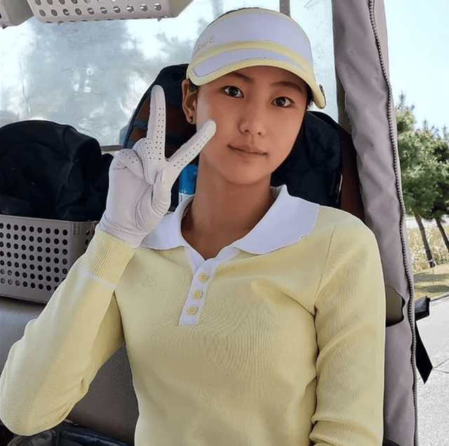 사진=온라인 커뮤니티