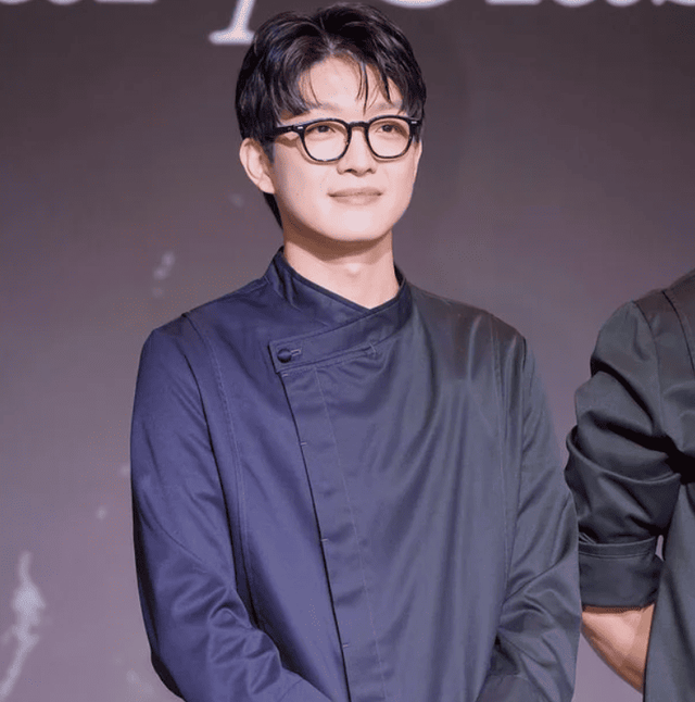 사진=톱스타 뉴스