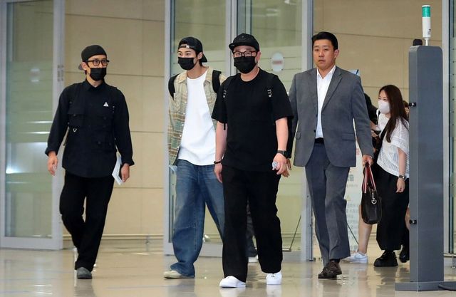 온라인 커뮤니티